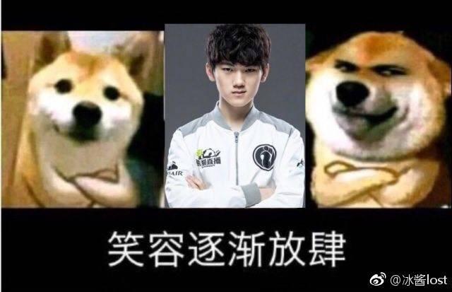 因此对位目