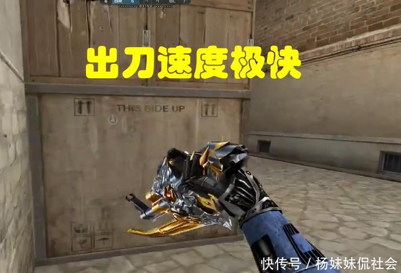 练体系下承 练体系下承