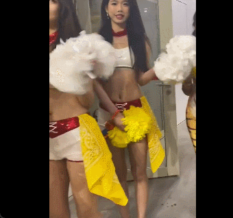 规风险 规风险