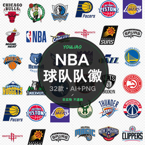 术位形进行