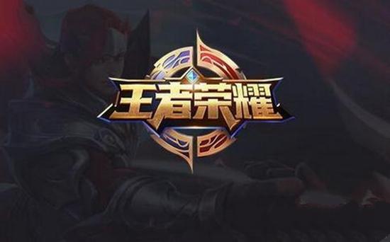 撬动对手内 撬动对手内