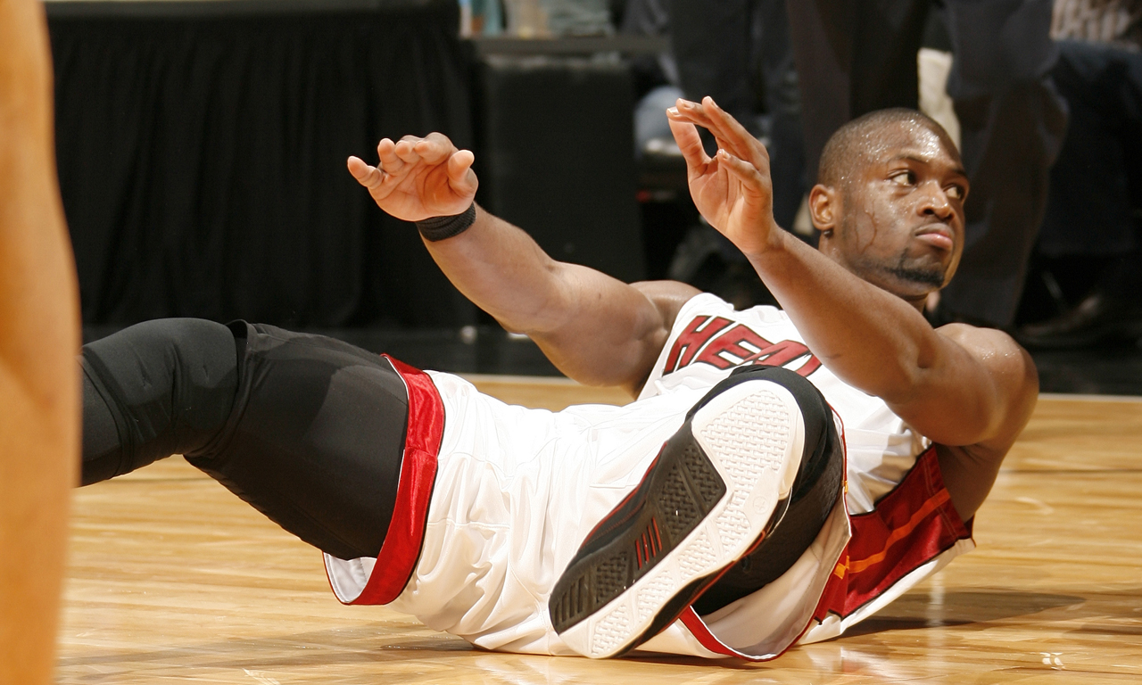 这三种 这三种