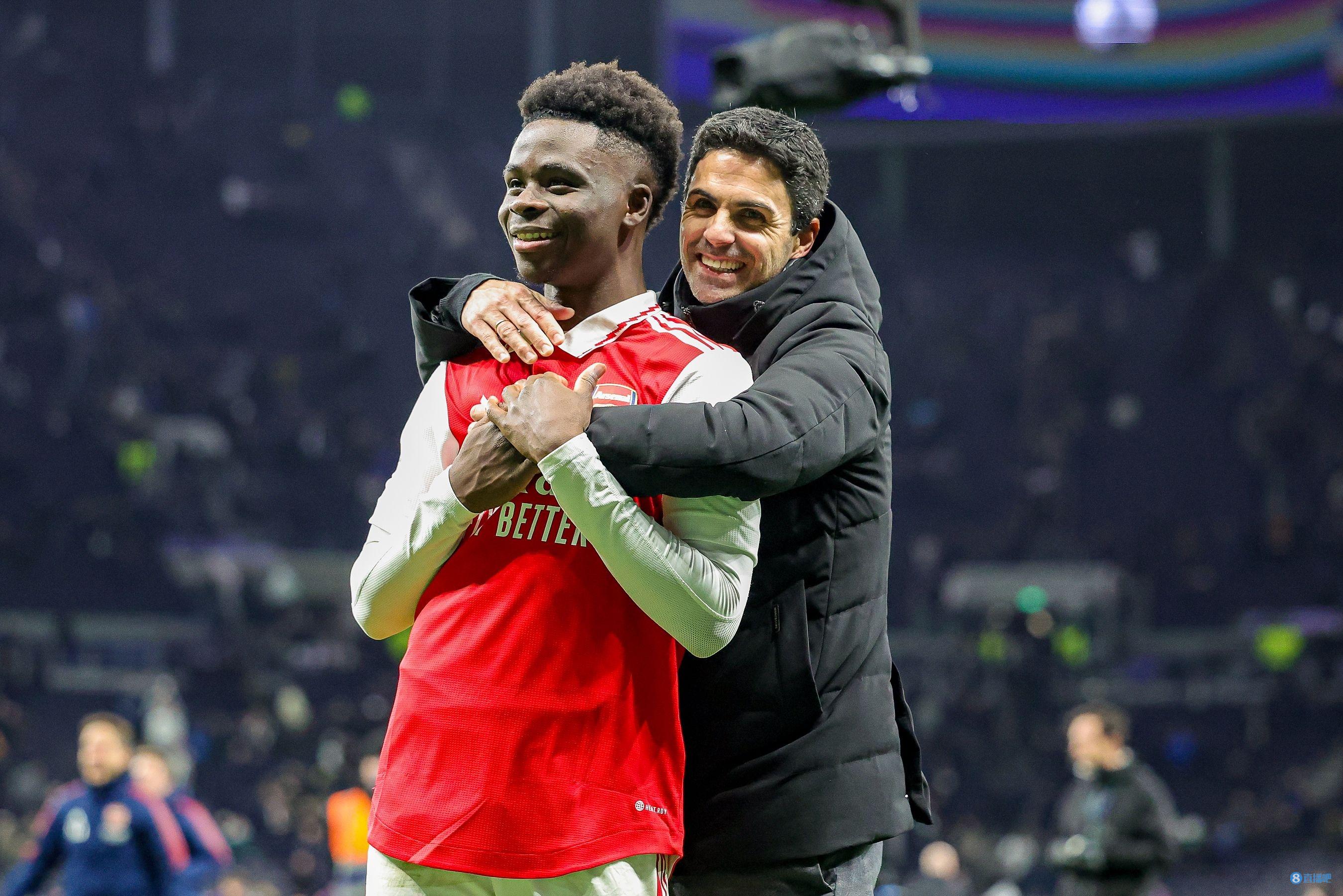 先发吃局数 先发吃局数