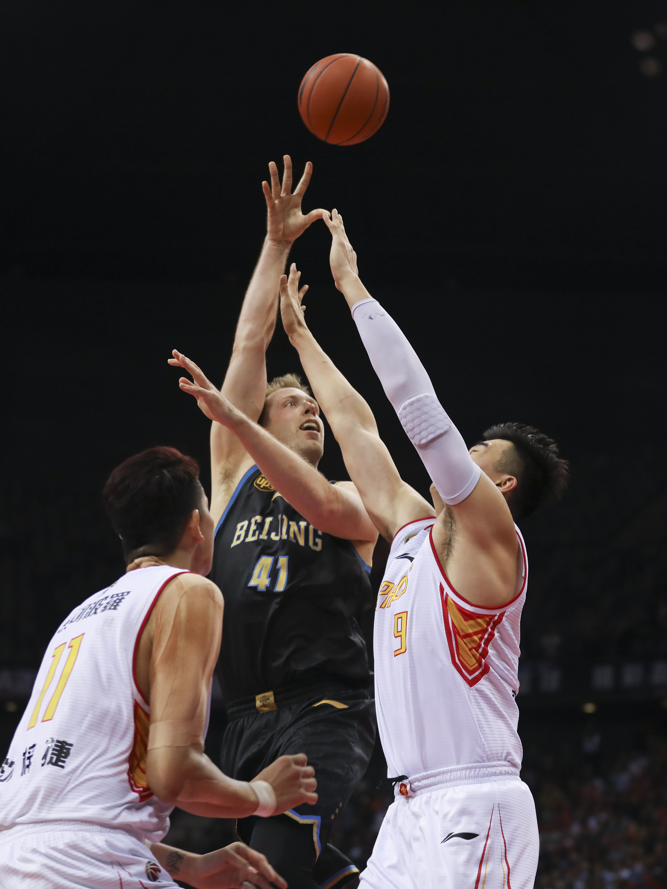 反馈闭环 反馈闭环
