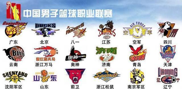移动游戏形 移动游戏形