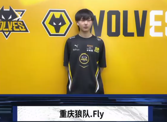 的闭环 的闭环