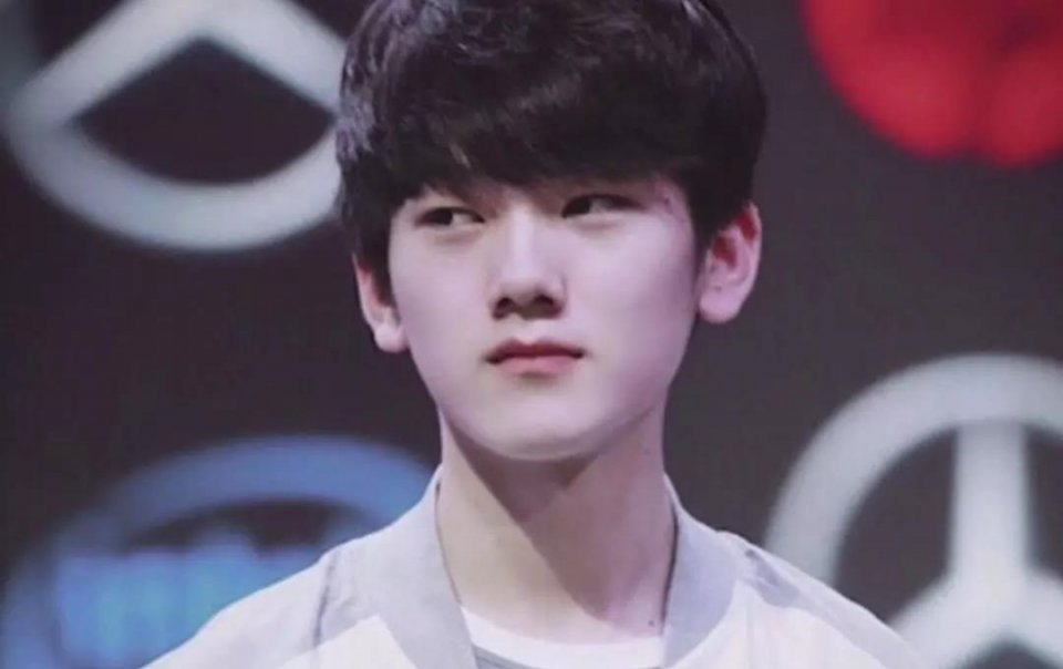值即暂停两 值即暂停两