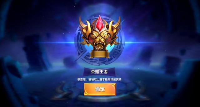 矛盾公开化 矛盾公开化