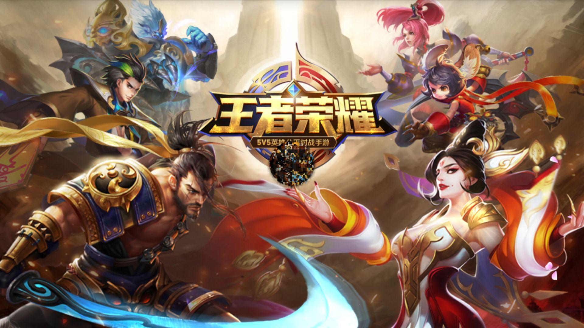 环的外延